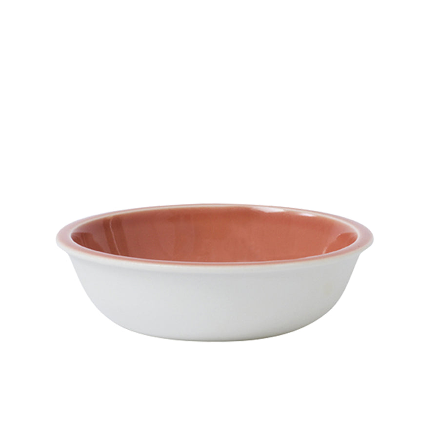 Jars Cantine Cereal Bowl / 15cm / Terre Cuite