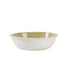 Jars Cantine Cereal Bowl / 15cm / Vert Argile