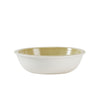 Jars Cantine Cereal Bowl / 15cm / Vert Argile