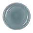 Jars Cantine Dinner Plate / 26.5cm / Gris Oxyde