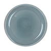 Jars Cantine Dinner Plate / 26.5cm / Gris Oxyde