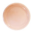 Jars Cantine Dinner Plate / 26.5cm / Rose Buvard