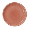 Jars Cantine Dinner Plate / 26.5cm / Terre Cuite