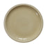 Jars Cantine Dinner Plate / 26.5cm / Vert Argile