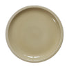 Jars Cantine Dinner Plate / 26.5cm / Vert Argile