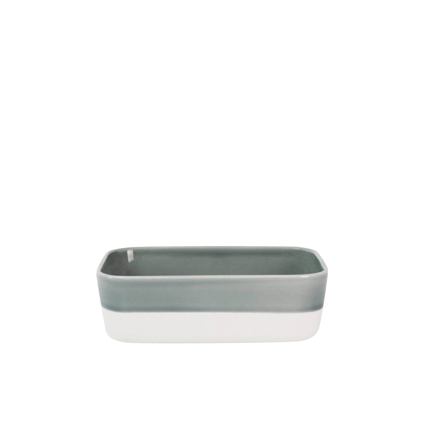 Jars Cantine Roasting Dish / Gris Oxyde