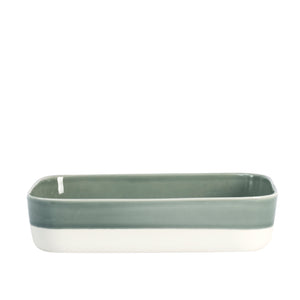 Jars Cantine Roasting Dish / Gris Oxyde