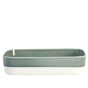 Jars Cantine Roasting Dish / Gris Oxyde