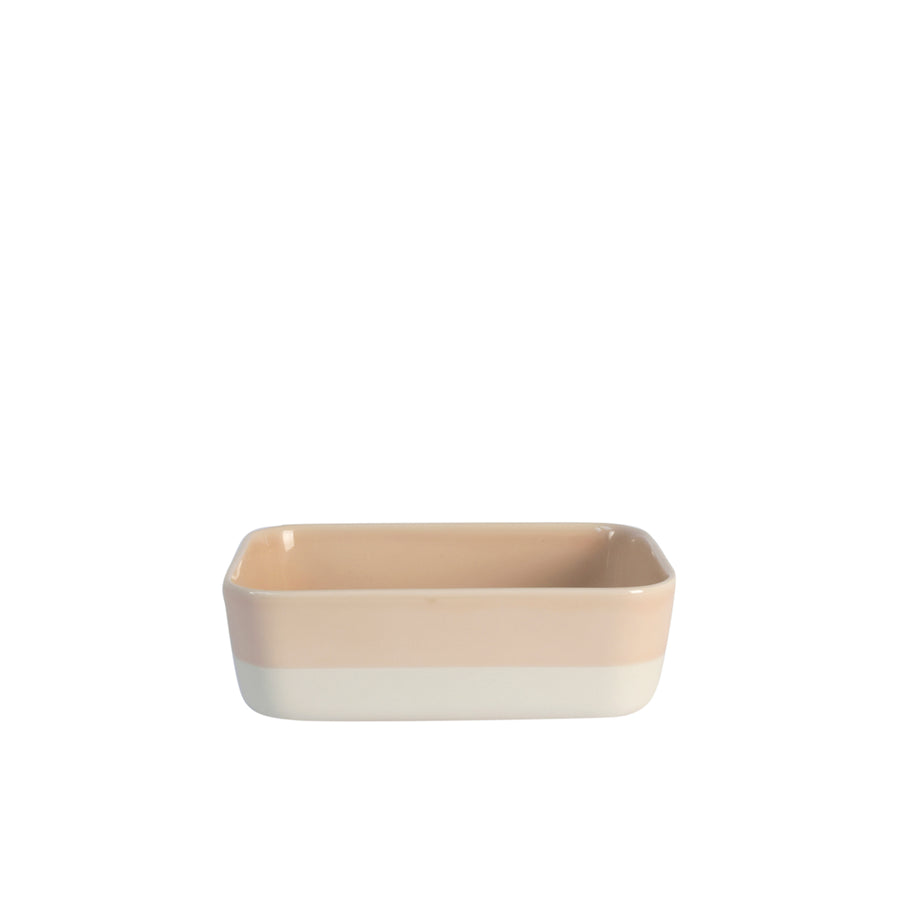 Jars Cantine Roasting Dish / Rose Buvard