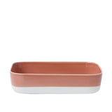 Jars Cantine Roasting Dish / Terre Cuite