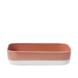 Jars Cantine Roasting Dish / Terre Cuite