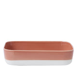 Jars Cantine Roasting Dish / Terre Cuite