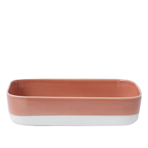 Jars Cantine Roasting Dish / Terre Cuite