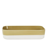 Jars Cantine Roasting Dish / Vert Argile