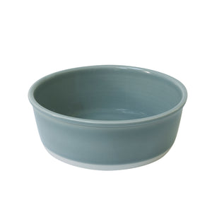 Jars Cantine Salad/Serving Bowl / 19cm / Gris Oxyde