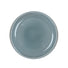 Jars Cantine Side Plate / 20cm / Gris Oxyde