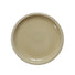 Jars Cantine Side Plate / 20cm / Vert Argile