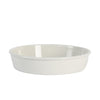 Jars Cantine Soup/Pasta Plate / 19.5cm / Craie