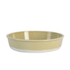 Jars Cantine Soup/Pasta Plate / 19.5cm / Vert Argile