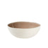 Jars Maguelone Bowl / 23cm / Tamaris