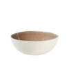 Jars Maguelone Bowl / 23cm / Tamaris