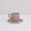 Jars Maguelone Espresso Saucer / Tamaris