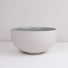 Jars Tourron Deep Bowl / 23cm / Cachemire/Cream