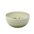 Jars Tourron Deep Bowl / 23cm / Vert Olive