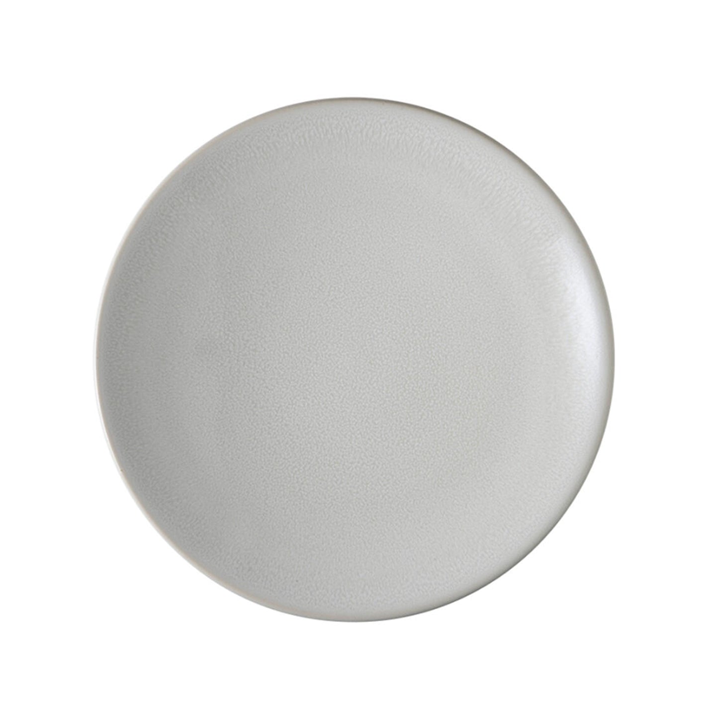 Jars Tourron Side Plate / 20cm / Neige *