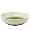 Jars Tourron Wide Bowl / 33cm / Vert Olive