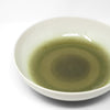 Jars Tourron Wide Bowl / 33cm / Vert Olive