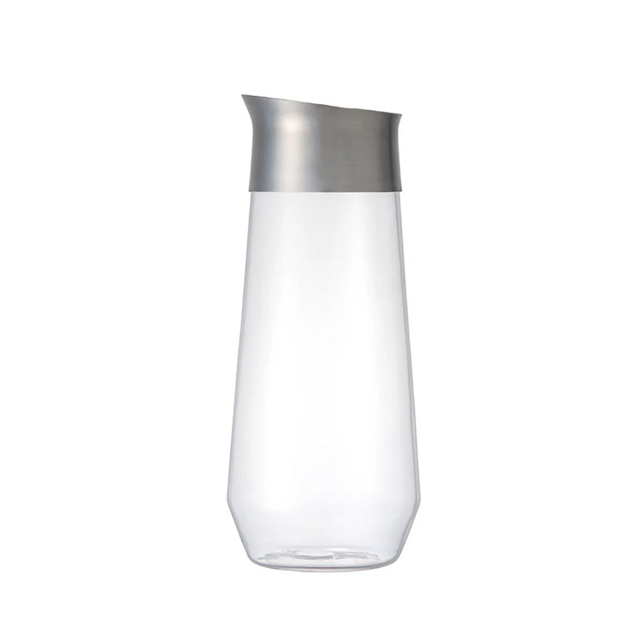 Kinto Luce Water Carafe 1L