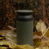 Kinto Travel Mug / 350ml / Ash Green