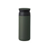 Kinto Travel Mug / 500ml / Ash Green