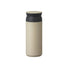 Kinto Travel Mug / 500ml / Sand Beige