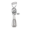 Kuchenprofi Egg Beater