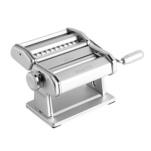 Marcato Atlas 150 Pasta Maker / Ice