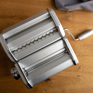 Marcato Atlas 150 Pasta Maker / Ice