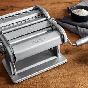 Marcato Atlas 150 Pasta Maker / Ice