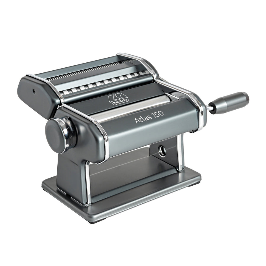 / Pasta machine, manual 140 mm