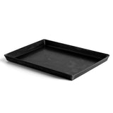 Marcato Classic Blue Iron Squared Pan