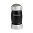 Marcato Flour Dispenser / Black *