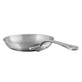 Mauviel M'Urban4 Frying Pan