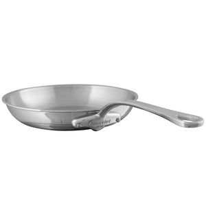 Mauviel M'Urban4 Frying Pan