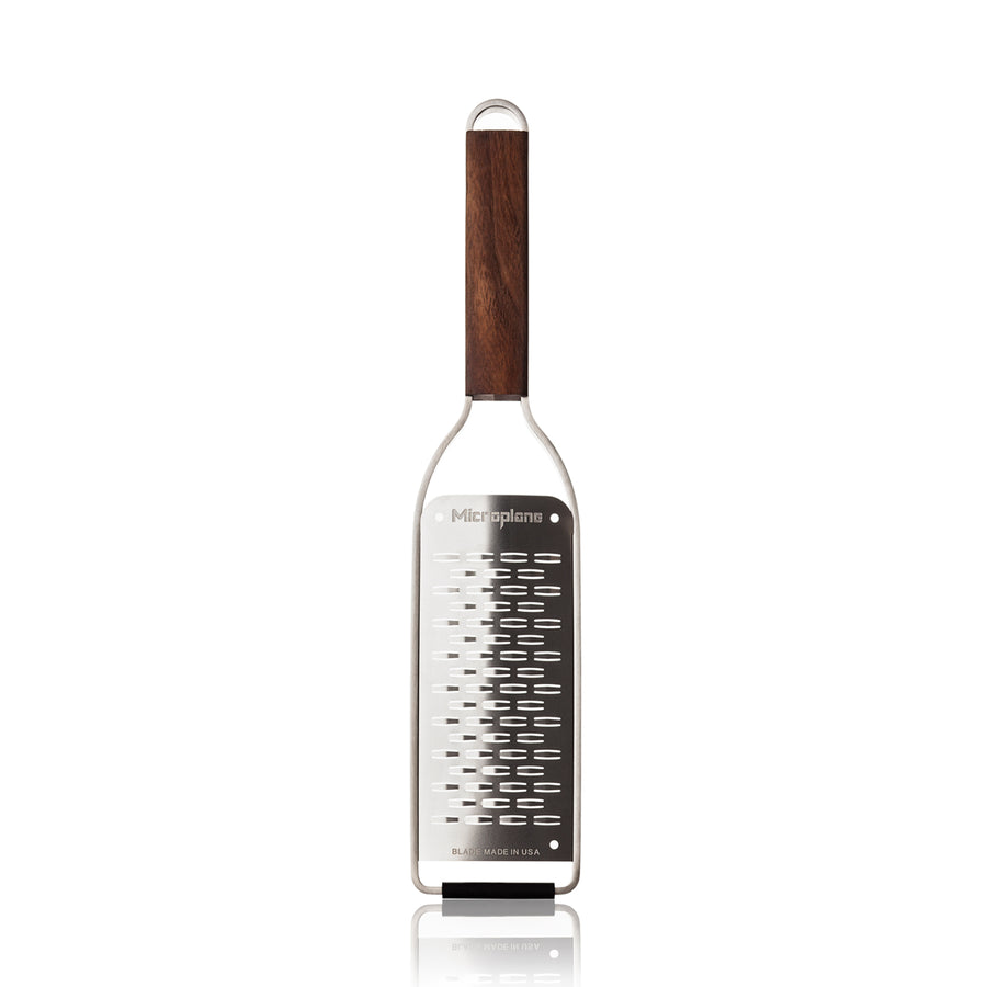 Microplane Master Series Ribbon Grater