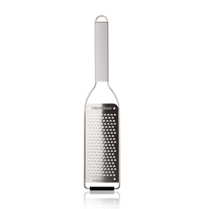 Microplane Professional Series Coarse Grater