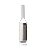 Microplane Professional Series Fine Grater