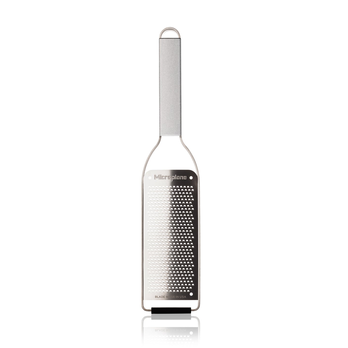 Microplane Professional Series Fine Grater