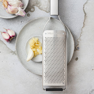 Microplane Professional Series Fine Grater