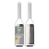 Microplane Professional Series Fine Grater